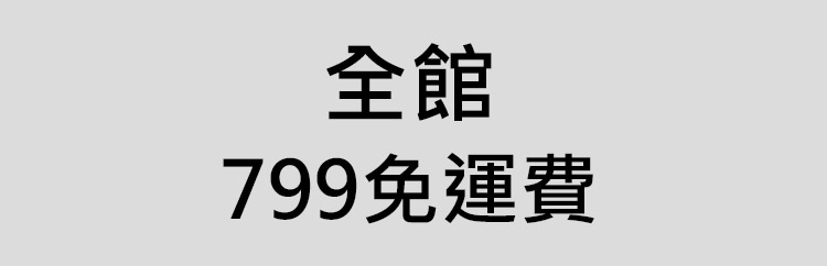 【彤祐TongYu】瘋馬皮日系簡約耳機捲線器捲線帶捲線收納帶