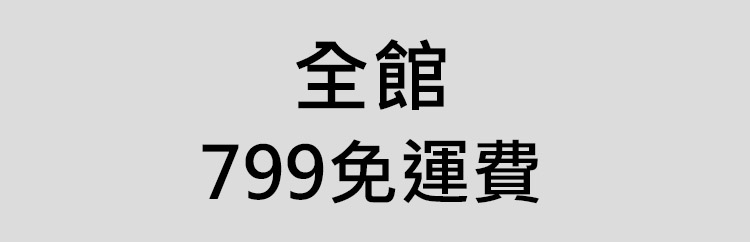 【彤祐TongYu】韓版休閒百搭牛仔布側背包男用帆布斜跨包側背包肩背包戶外包旅行包多功能包